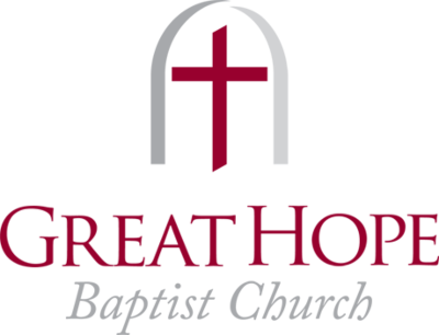 BRBC picture