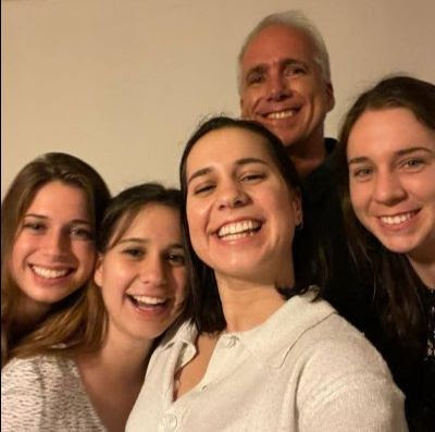 Family Picture