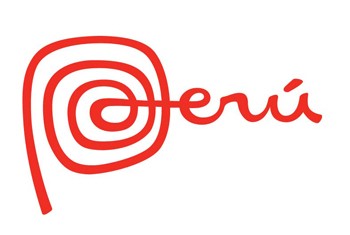 Peru Marca